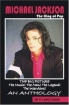 Michael Jackson, the King of Pop: The Big Picture--The Music! The Man! The Legend! The Interviews: An Anthology 2005 г 321 стр ISBN 097497790X Язык: Английский инфо 13754r.