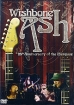 Wishbone Ash: 25 Anniversary Of The Marquee Формат: DVD (NTSC) (Keep case) Дистрибьютор: Торговая Фирма "Никитин" Региональные коды: 2, 3, 4, 5 Количество слоев: DVD-5 (1 слой) Субтитры: Английский инфо 13783r.