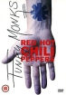Red Hot Chili Peppers: Funky Monks Формат: DVD (PAL) (Картонный бокс + кеер case) Дистрибьютор: Торговая Фирма "Никитин" Региональные коды: 2, 3, 4, 5, 6 Количество слоев: DVD-5 (1 слой) инфо 13794r.