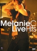 Melanie C: Live Hits Формат: DVD (PAL) (Keep case) Дистрибьютор: Торговая Фирма "Никитин" Региональный код: 5 Количество слоев: DVD-9 (2 слоя) Звуковые дорожки: Английский Dolby Digital 5 1 инфо 13800r.