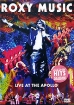 Roxy Music: Live At The Apollo Формат: DVD (PAL) (Картонный бокс + кеер case) Дистрибьютор: Торговая Фирма "Никитин" Региональные коды: 2, 3, 4, 5, 6 Количество слоев: DVD-9 (2 слоя) Субтитры: Английский инфо 13803r.
