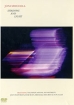Joni Mitchell: Shadows And Light Формат: DVD (PAL) (Keep case) Дистрибьютор: Торговая Фирма "Никитин" Региональные коды: 2, 6 Количество слоев: DVD-9 (2 слоя) Звуковые дорожки: Английский Dolby инфо 13808r.