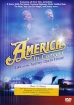 America: In Concert Live At The Sydney Opera House Формат: DVD (NTSC) (Keep case) Дистрибьютор: Торговая Фирма "Никитин" Региональные коды: 2, 3, 4, 5 Количество слоев: DVD-9 (2 слоя) Субтитры: Английский инфо 13817r.