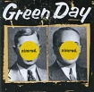 Green Day Nimrod Формат: Audio CD (Jewel Case) Дистрибьюторы: Reprise Records, Warner Music, Торговая Фирма "Никитин" Германия Лицензионные товары Характеристики аудионосителей 1997 г Альбом: Импортное издание инфо 13826r.