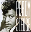 Percy Sledge It Tears Me Up Формат: Audio CD (Jewel Case) Дистрибьюторы: Atlantic Recording Corporation, Warner Music, Торговая Фирма "Никитин" Германия Лицензионные товары инфо 13847r.