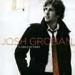 Josh Groban A Collection (2 CD) Формат: 2 Audio CD (Jewel Case) Дистрибьюторы: Reprise Records, Warner Music, Торговая Фирма "Никитин" Германия Лицензионные товары инфо 13874r.