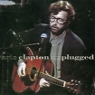 Eric Clapton Unplugged Формат: Audio CD (Jewel Case) Дистрибьюторы: Торговая Фирма "Никитин", Warner Music Лицензионные товары Характеристики аудионосителей 2008 г Концертная запись: Российское издание инфо 13904r.
