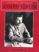 A pictorial history of Joseph Stalin Букинистическое издание Сохранность: Отличная Издательство: JG Press, 1996 г Суперобложка, 96 стр ISBN 1-57215-138-2 инфо 2601t.