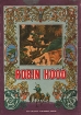 Robin Hood Серия: Dover Children's Thrift Classics инфо 5365t.